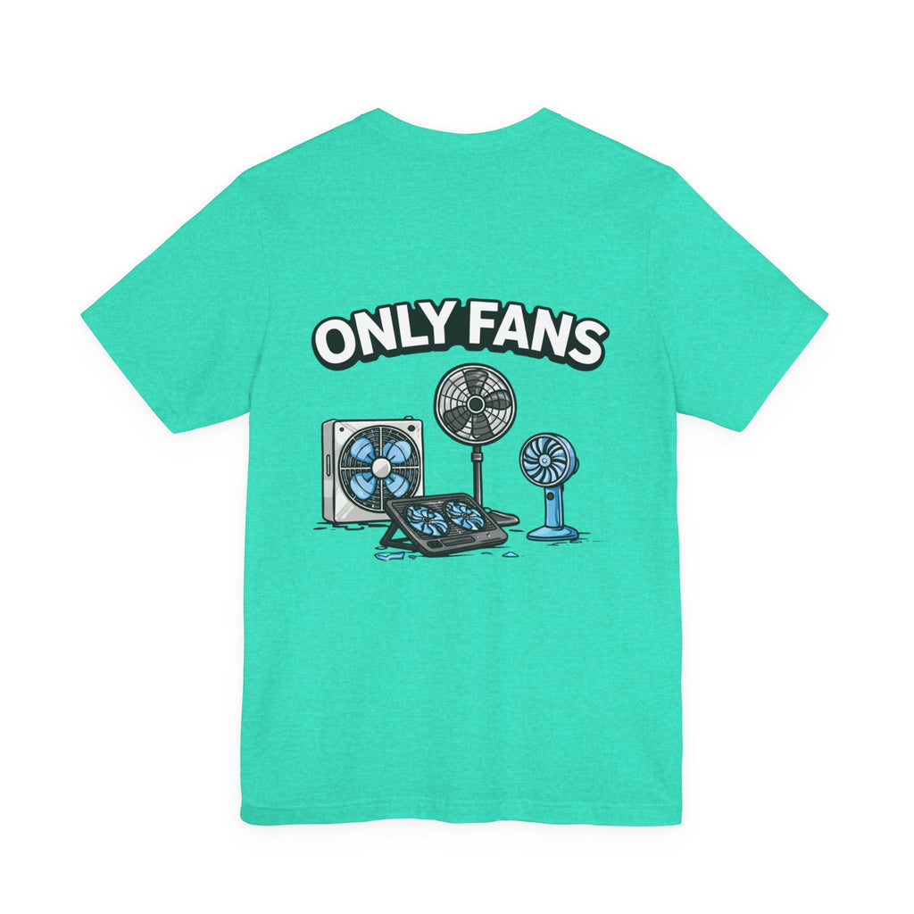 Only Fans