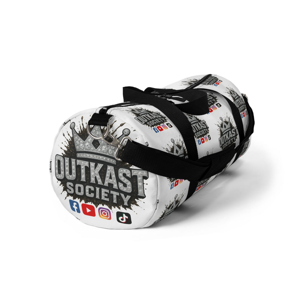 OutKast Duffle