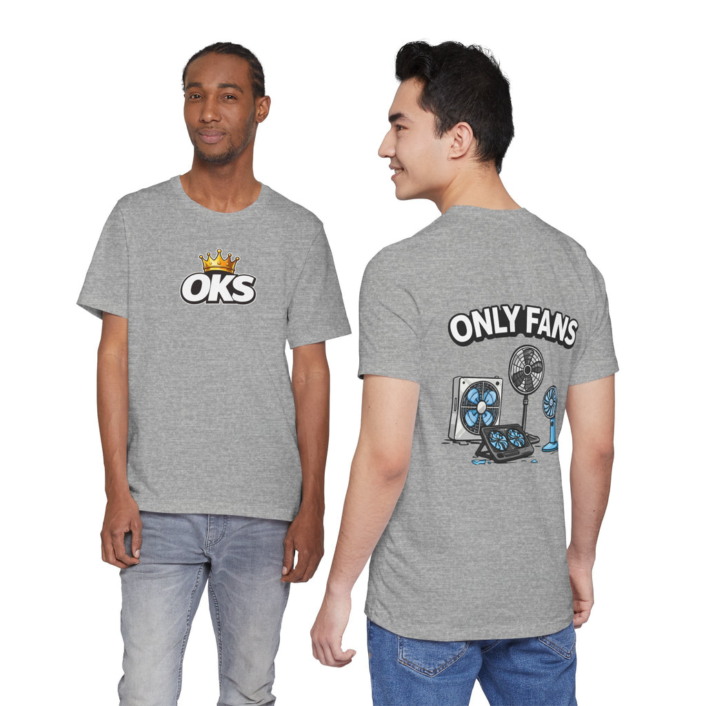 Only Fans
