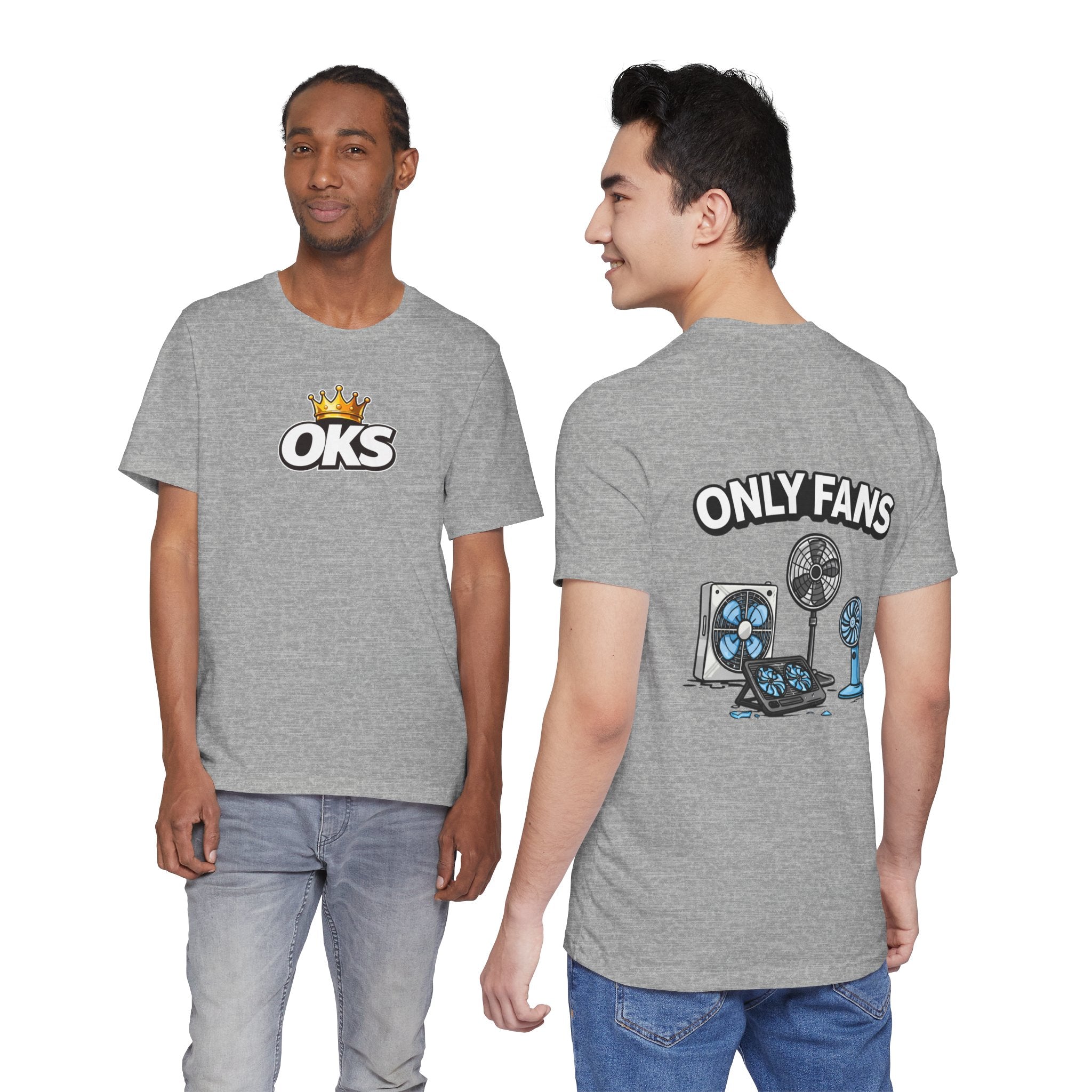 Only Fans