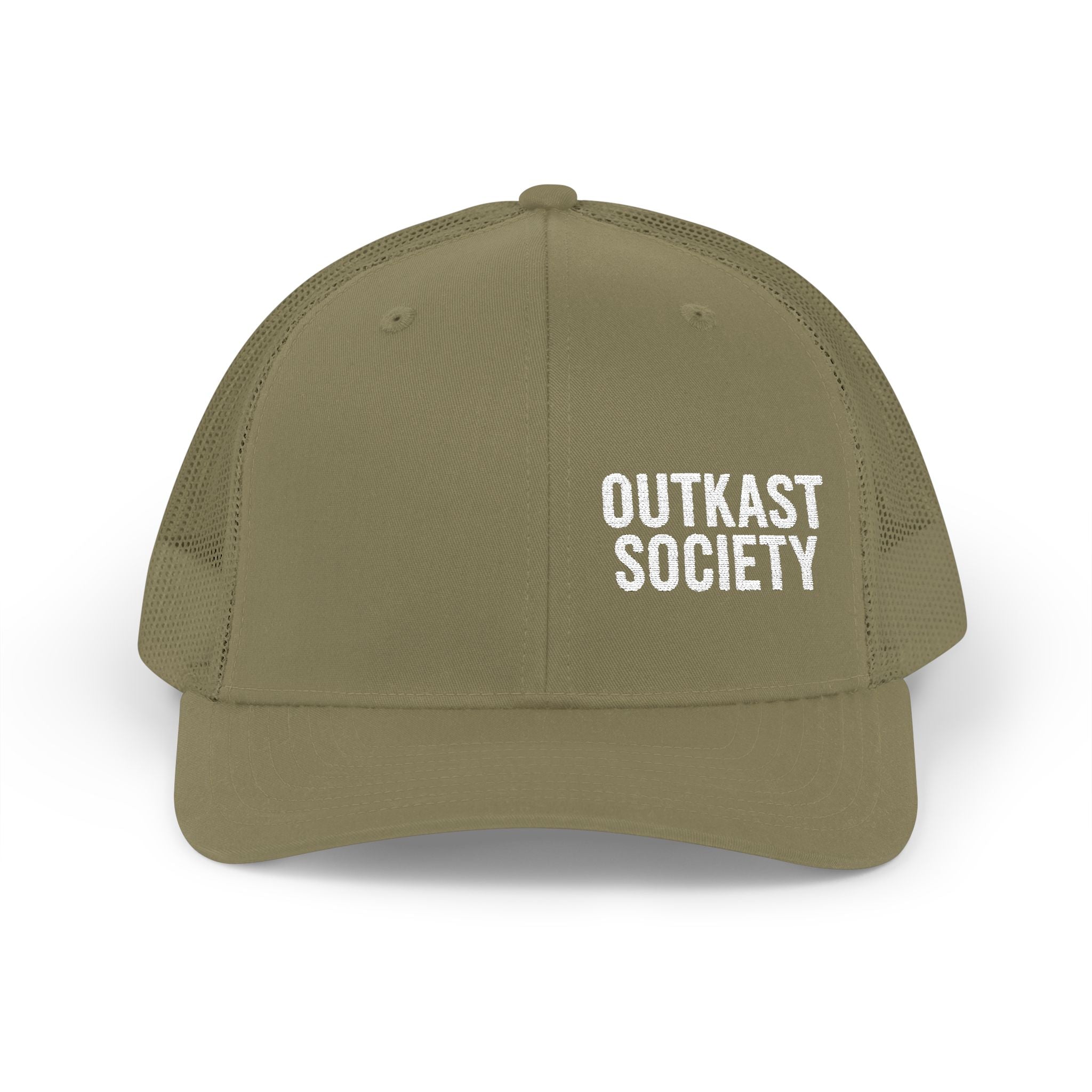 OutKast Richardson 112