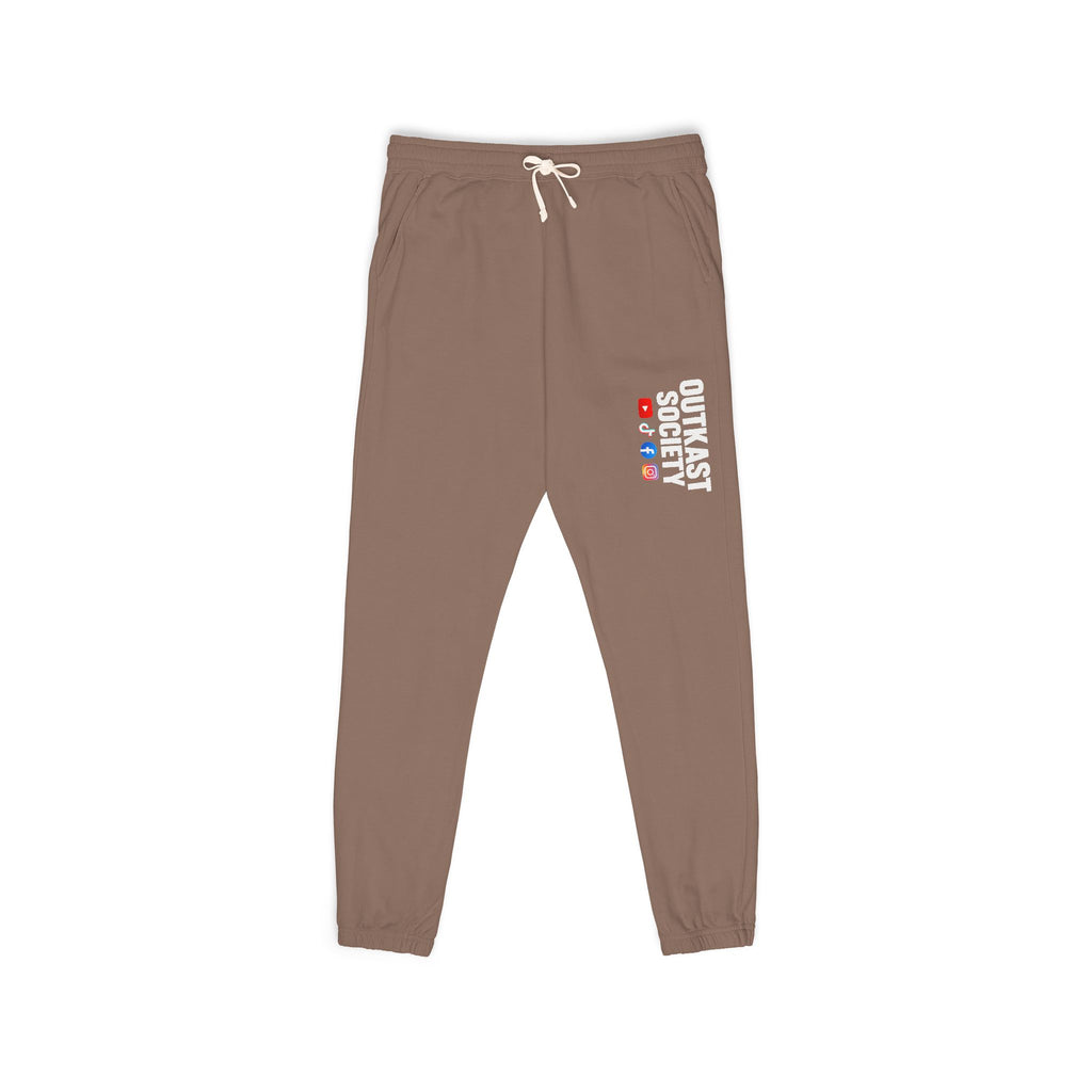 OutKast Society Sweats