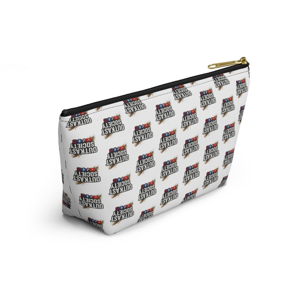 Outkast Society Accessory Bag