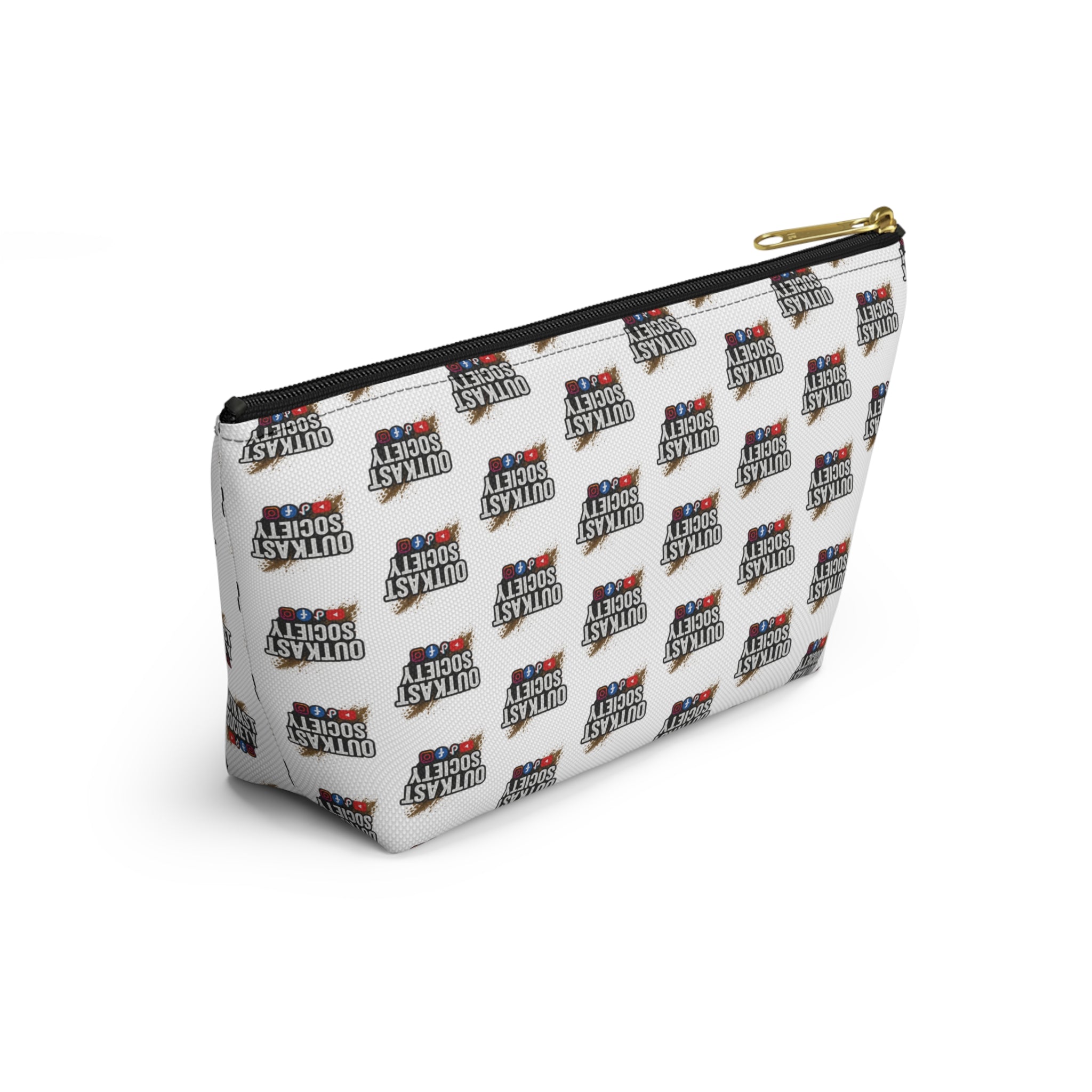 Outkast Society Accessory Bag