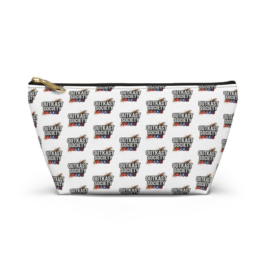 Outkast Society Accessory Bag
