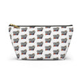 Outkast Society Accessory Bag