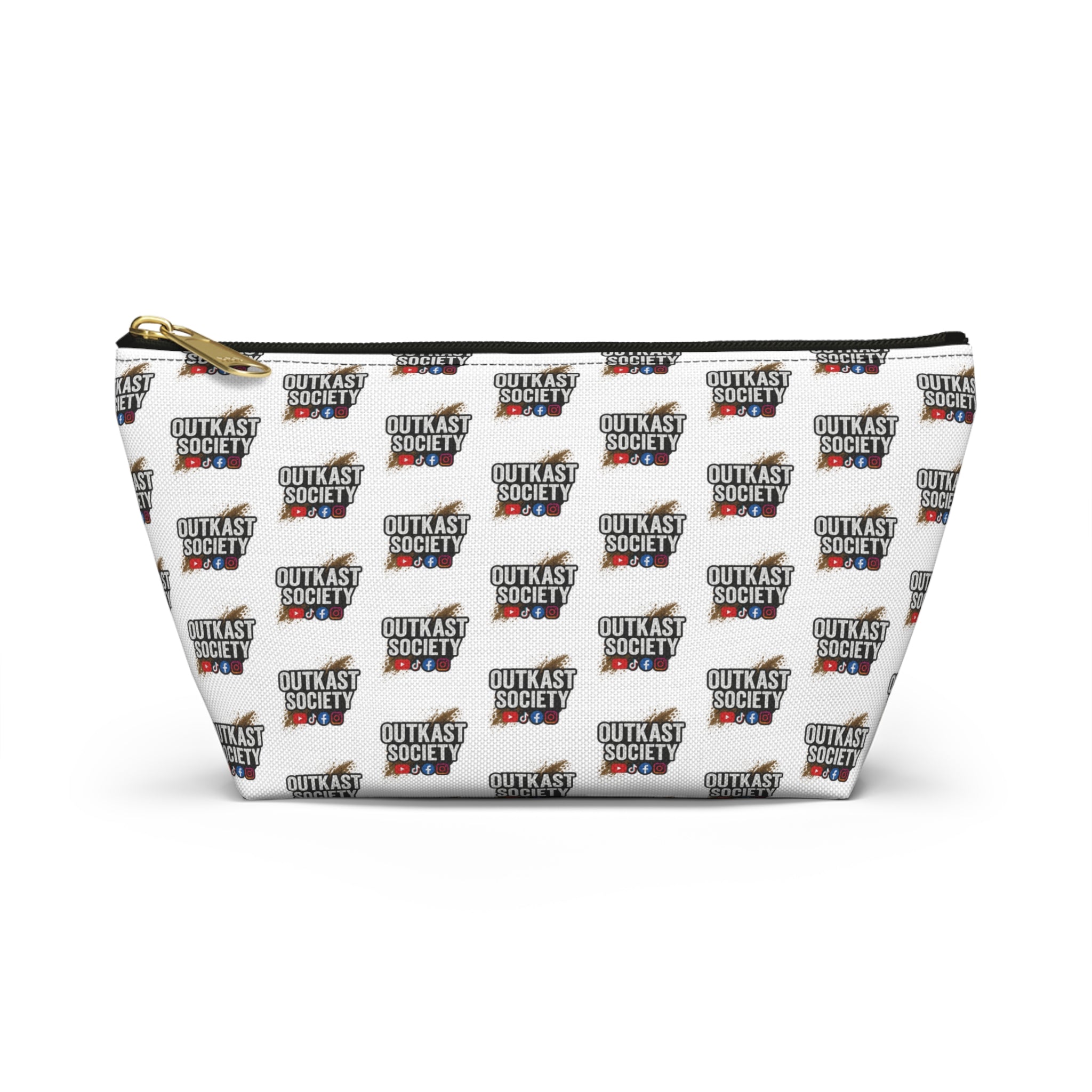 Outkast Society Accessory Bag