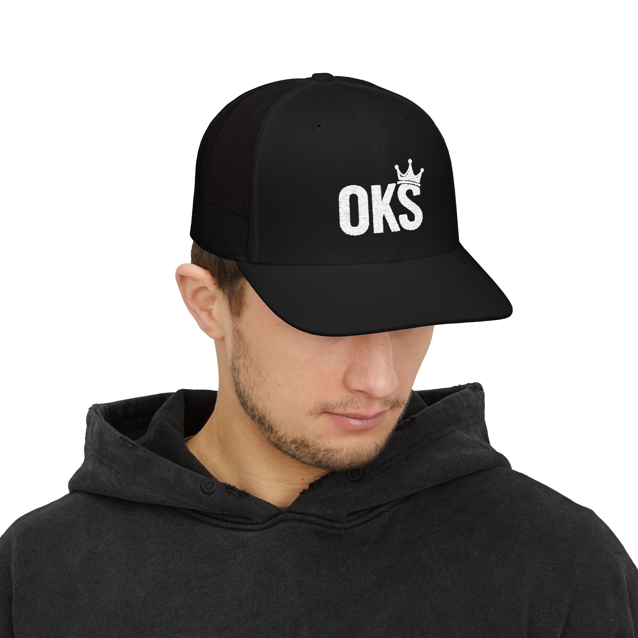 Outkast Society Richardson 112