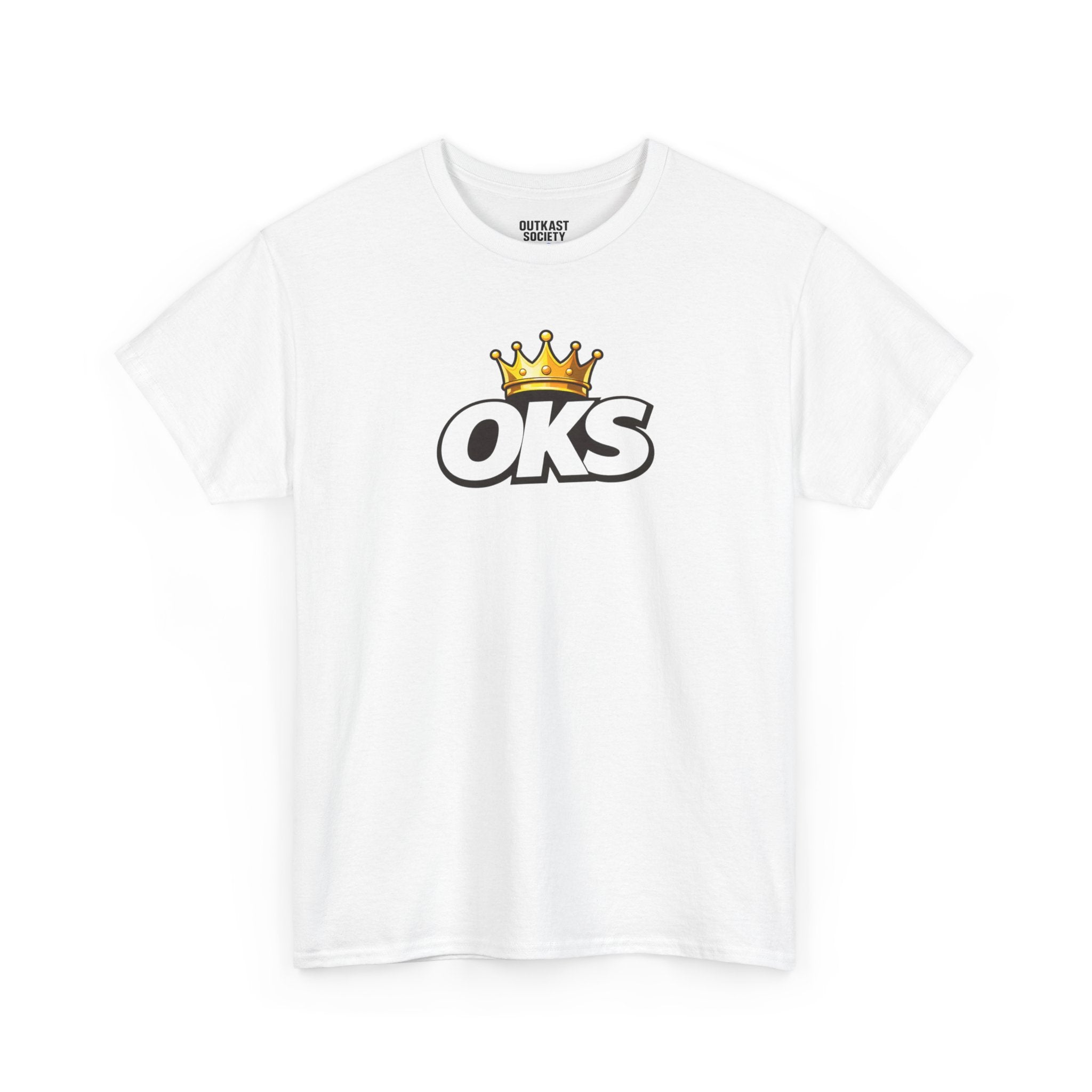 Gas • Beer • Bad Decisions