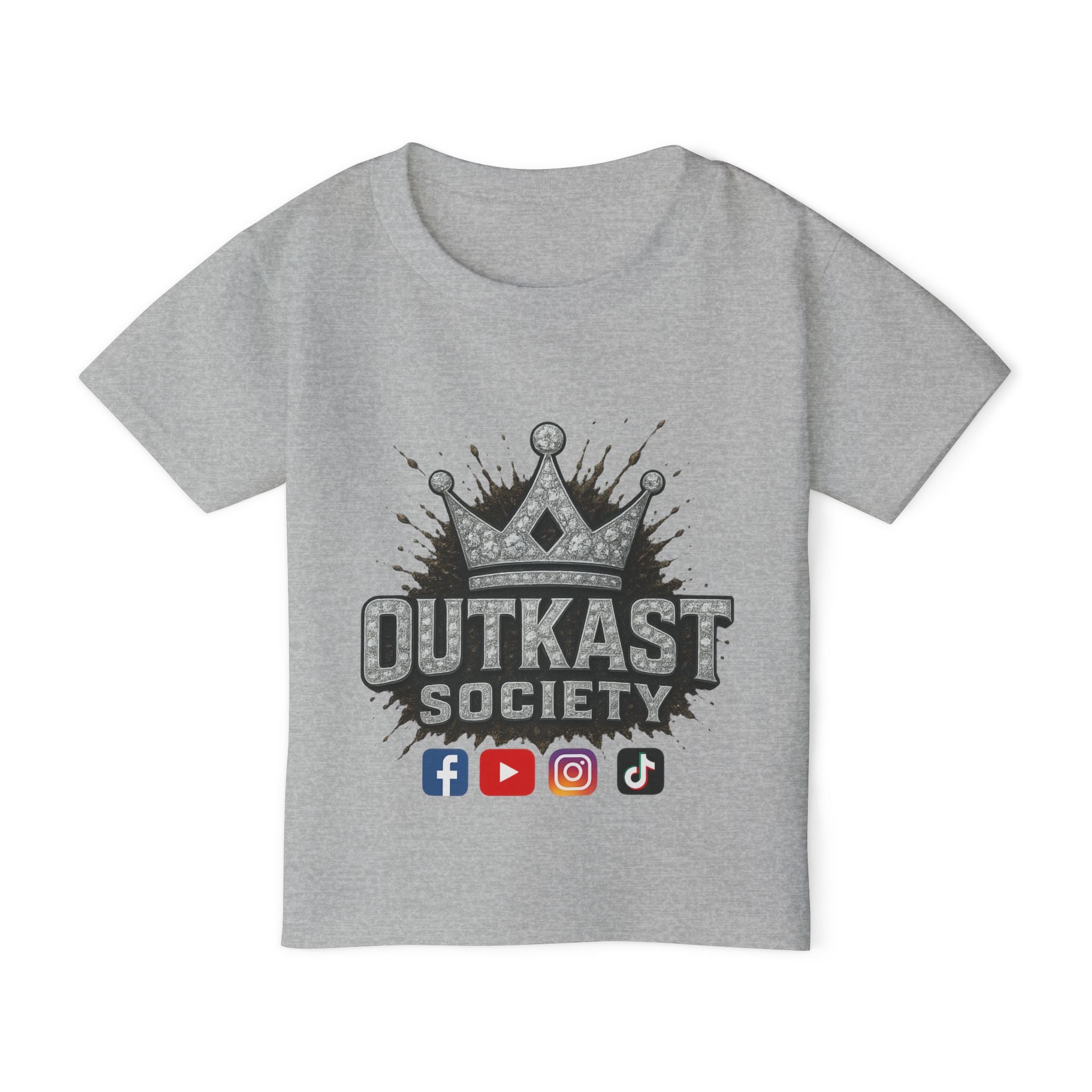 Outkast Toddler