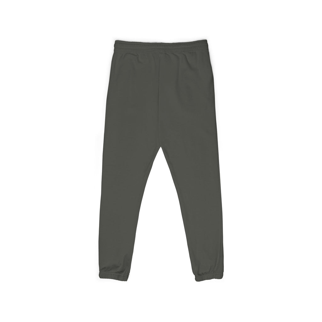 OutKast Society Sweats
