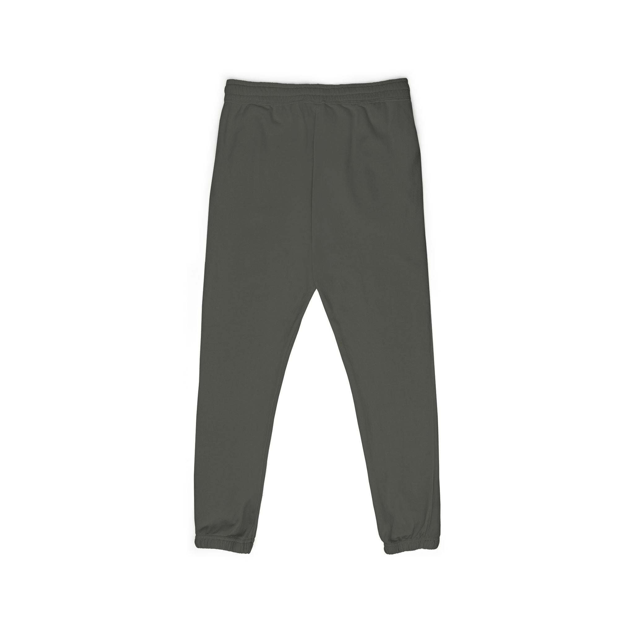 OutKast Society Sweats