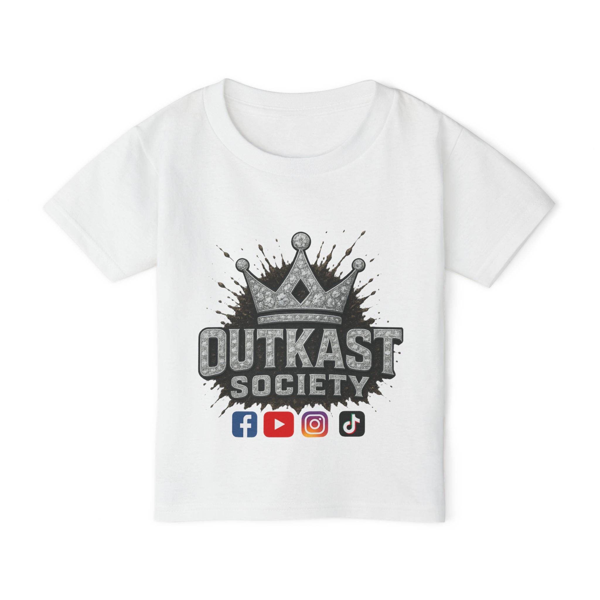 Outkast Toddler
