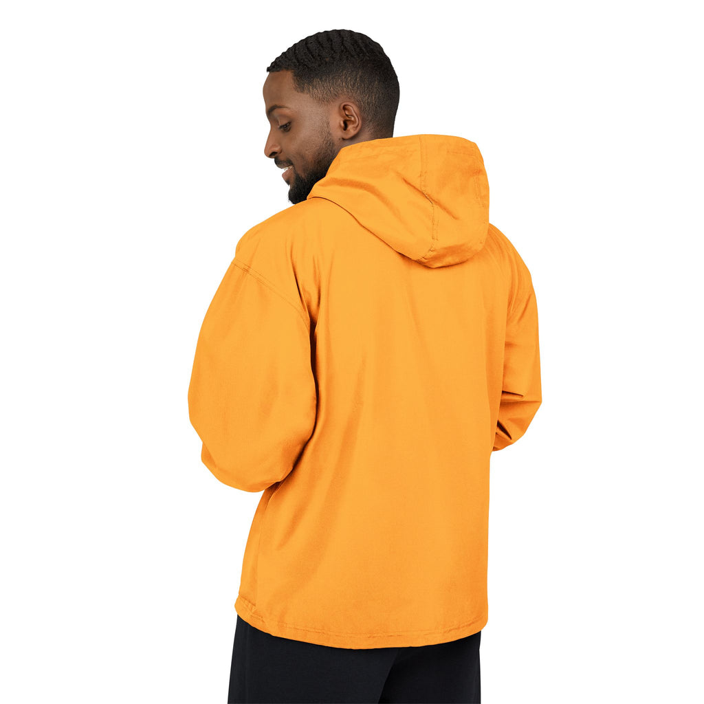 Champion Rain Jacket