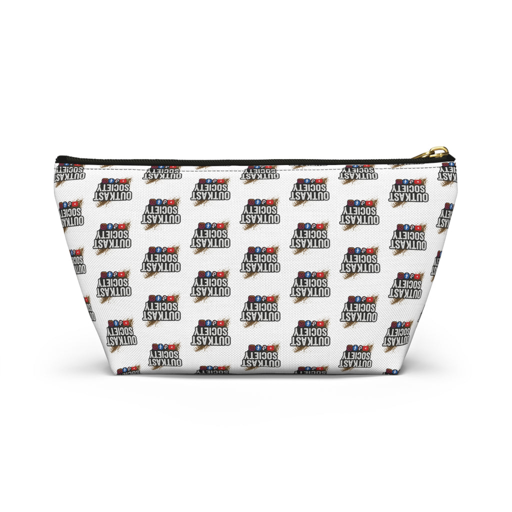 Outkast Society Accessory Bag