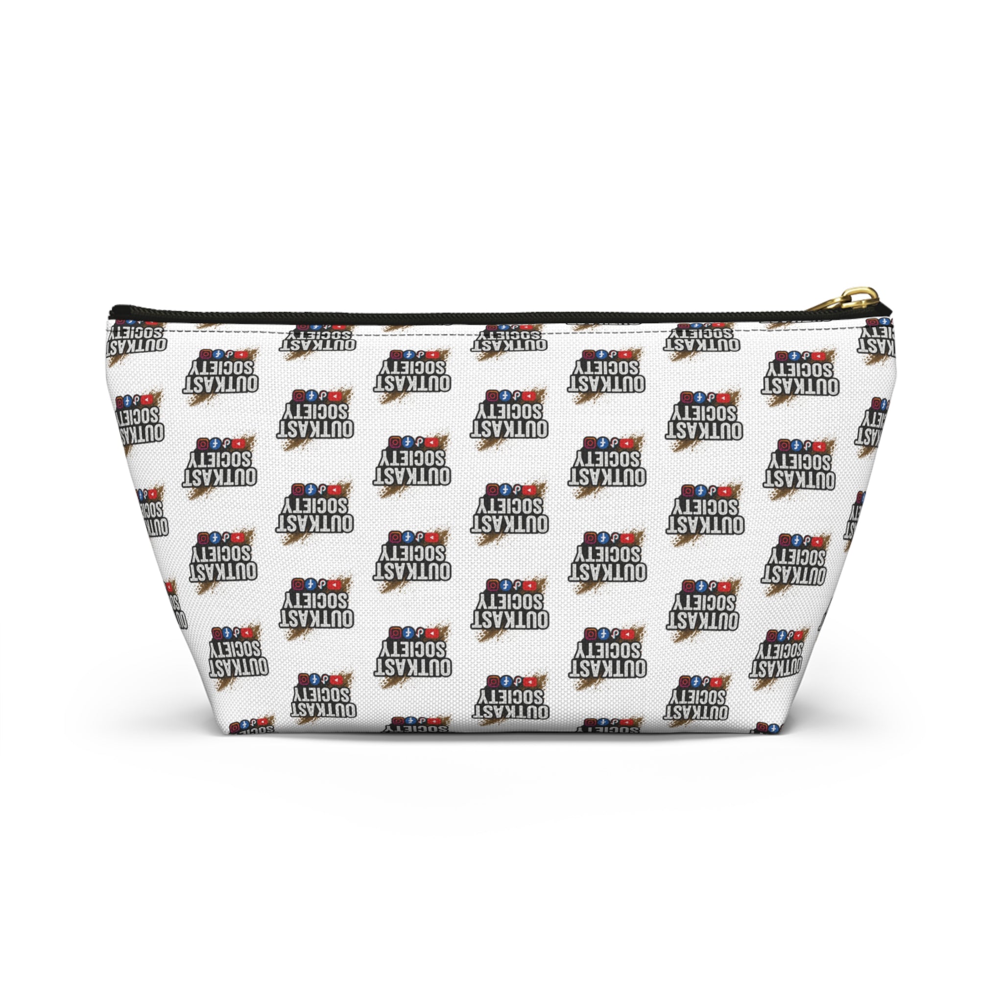 Outkast Society Accessory Bag