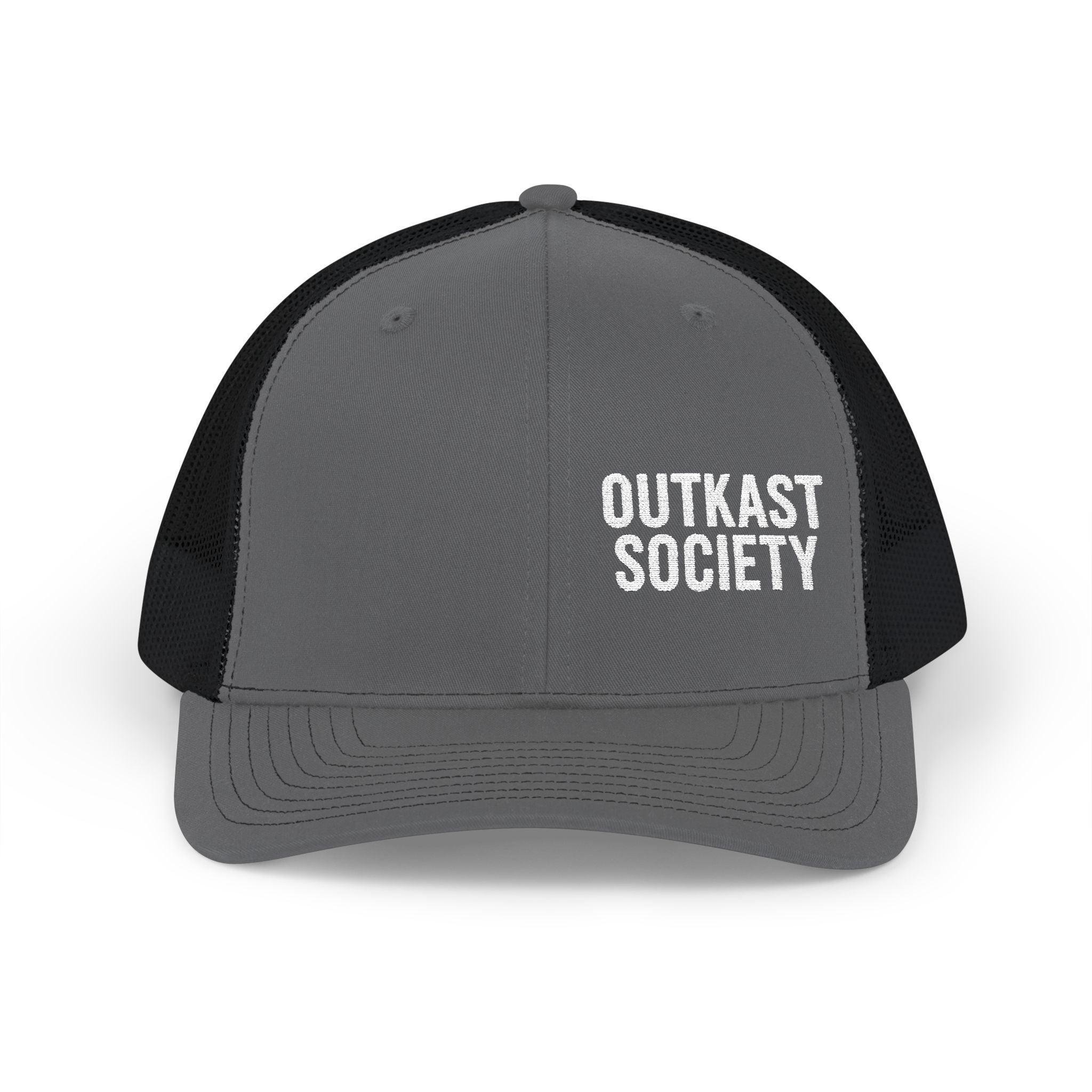 OutKast Richardson 112