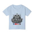 Outkast Toddler