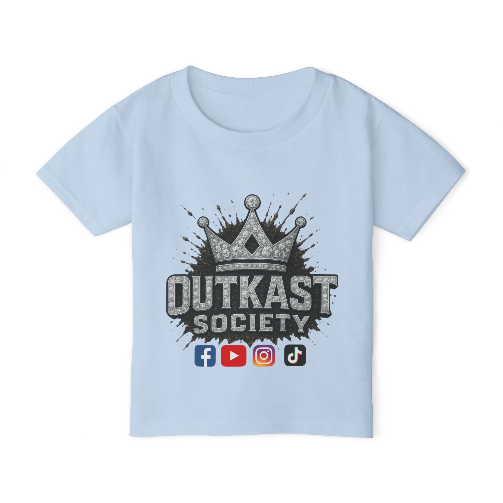 Outkast Toddler