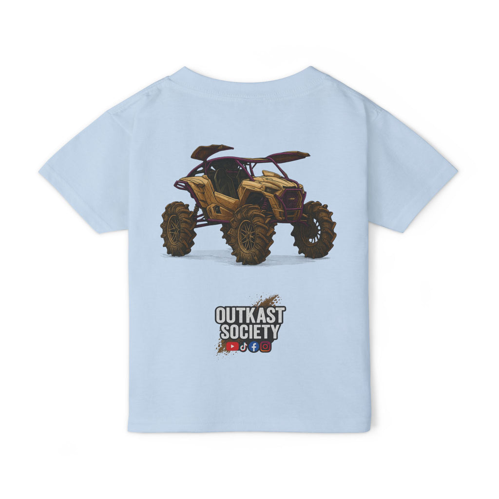 Outkast Toddler
