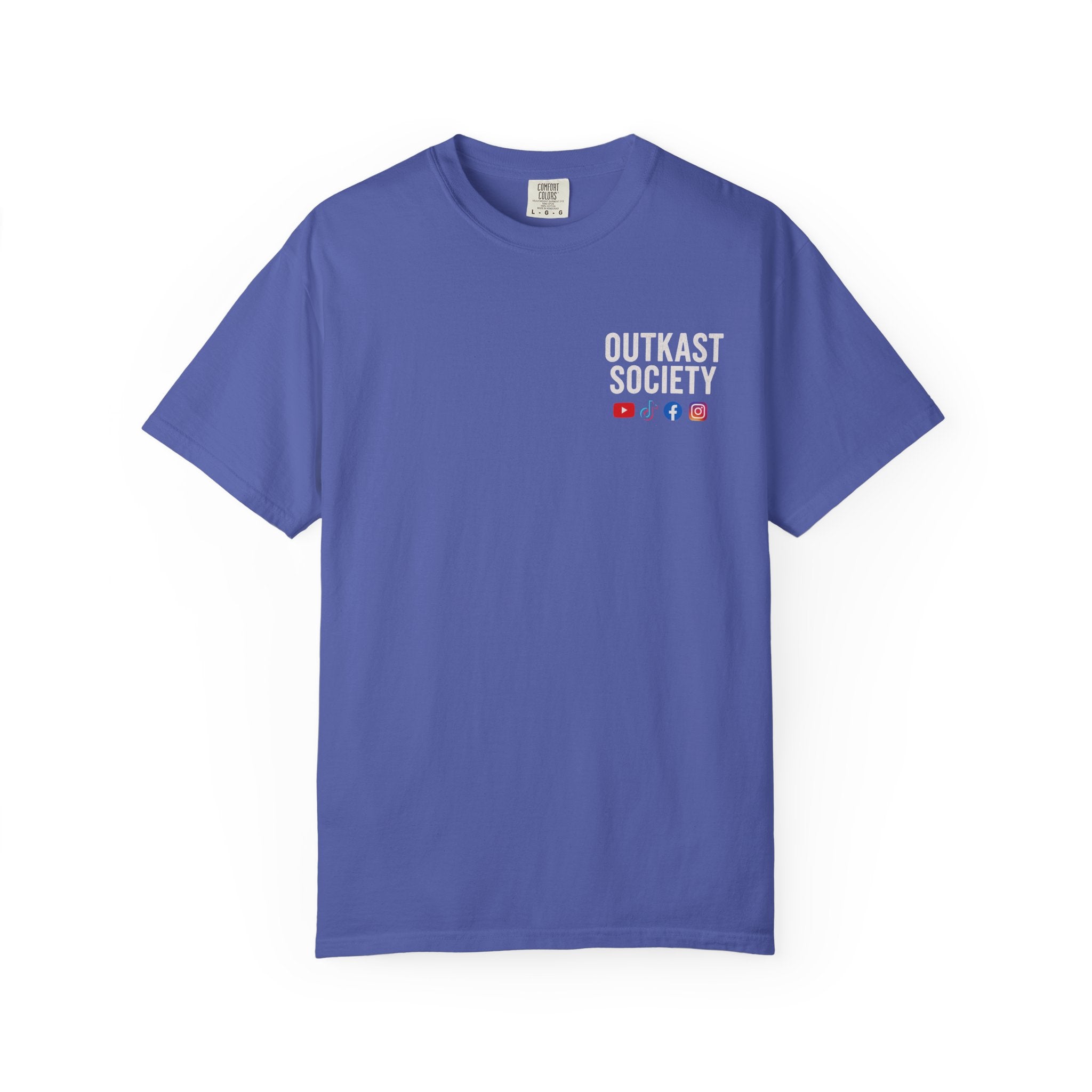 Raise em Right