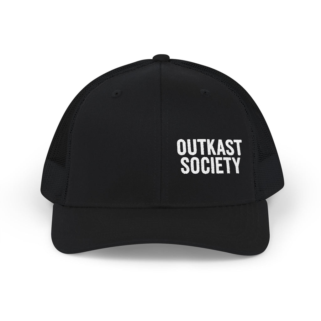 OutKast Richardson 112