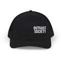 OutKast Richardson 112