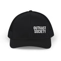 OutKast Richardson 112