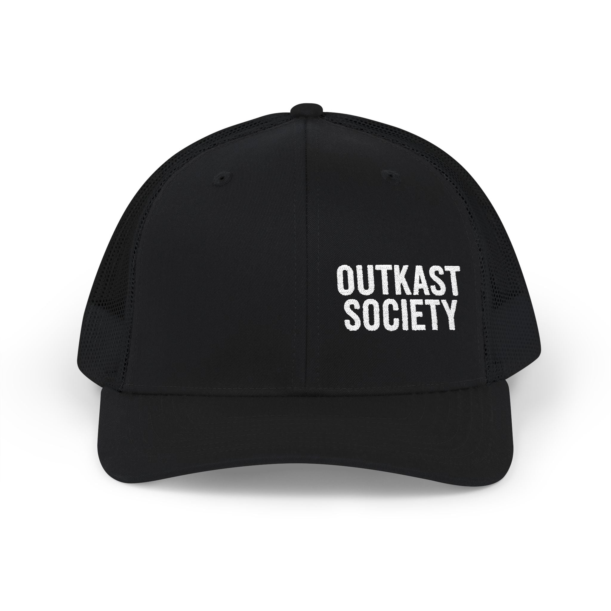 OutKast Richardson 112