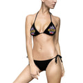 OKS Women's Bikini