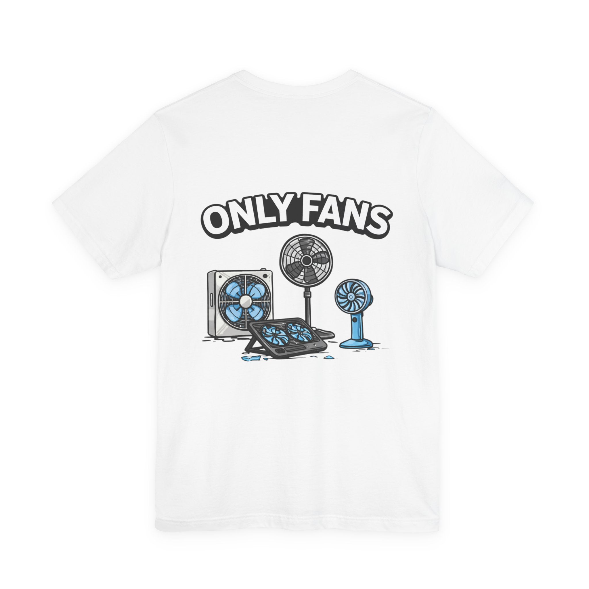 Only Fans