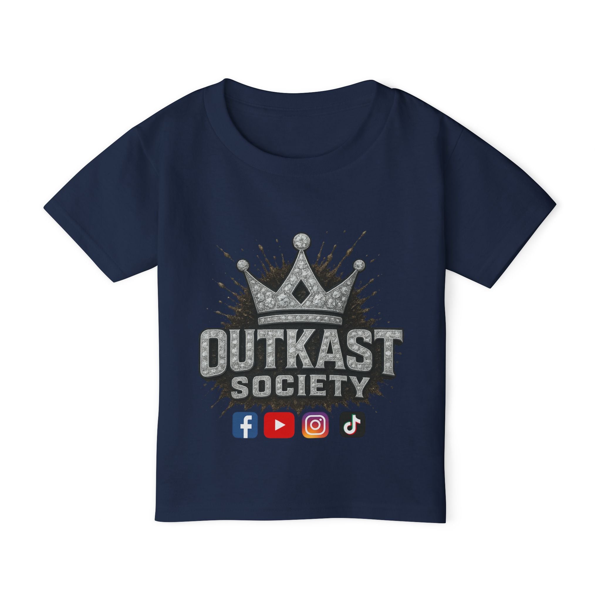 Outkast Toddler