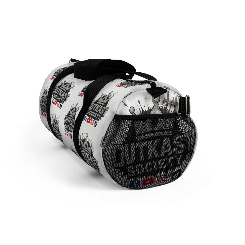 OutKast Duffle