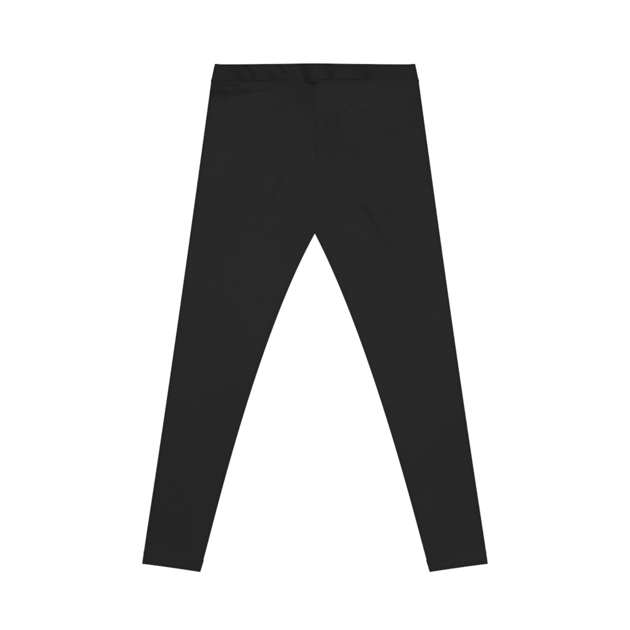 OutKast Society Leggings