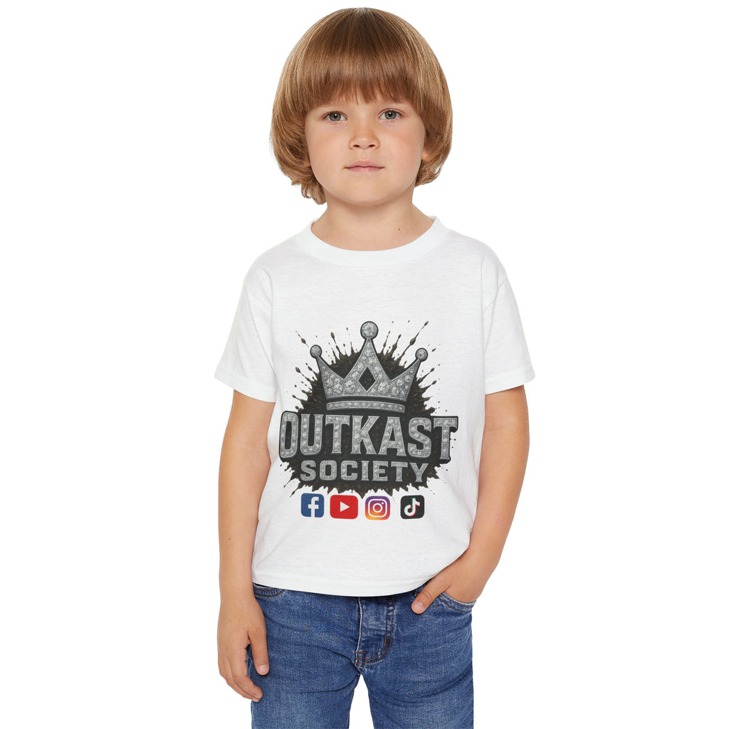 Outkast Toddler