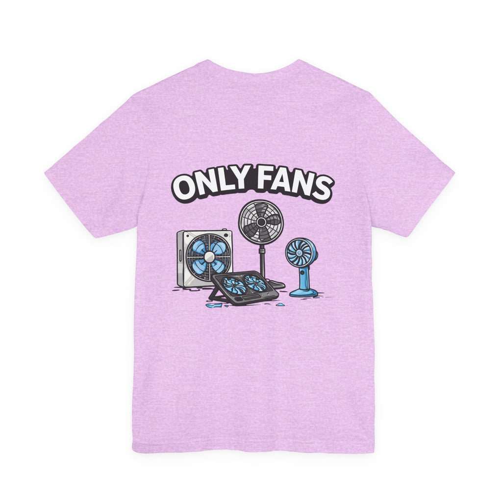 Only Fans